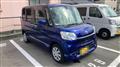 2018 Daihatsu Tanto