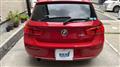 2016 BMW 1 Series