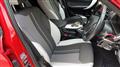 2016 BMW 1 Series