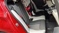 2016 BMW 1 Series