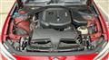 2016 BMW 1 Series