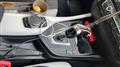 2016 BMW 1 Series