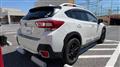 2017 Subaru IMPREZA XV HYBRID