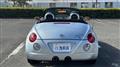 2006 Daihatsu Copen