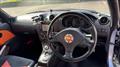 2006 Daihatsu Copen