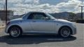 2006 Daihatsu Copen