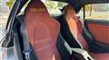 2006 Daihatsu Copen