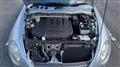 2006 Daihatsu Copen