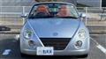 2006 Daihatsu Copen