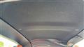 2006 Daihatsu Copen
