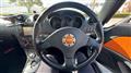 2006 Daihatsu Copen