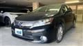 2011 Lexus HS HYBRID