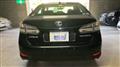 2011 Lexus HS HYBRID