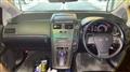 2011 Lexus HS HYBRID