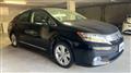 2011 Lexus HS HYBRID