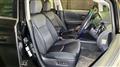2011 Lexus HS HYBRID
