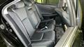 2011 Lexus HS HYBRID