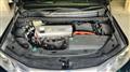 2011 Lexus HS HYBRID