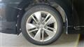 2011 Lexus HS HYBRID