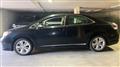 2011 Lexus HS HYBRID