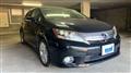 2011 Lexus HS HYBRID