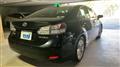 2011 Lexus HS HYBRID