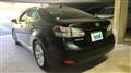 2011 Lexus HS HYBRID