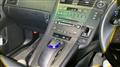 2011 Lexus HS HYBRID