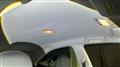 2011 Lexus HS HYBRID