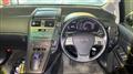 2011 Lexus HS HYBRID