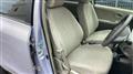 2009 Toyota Vitz