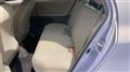 2009 Toyota Vitz