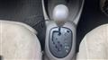 2009 Toyota Vitz