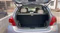 2009 Toyota Vitz