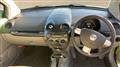2005 Volkswagen New Beetle