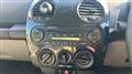 2005 Volkswagen New Beetle
