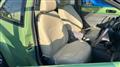 2005 Volkswagen New Beetle