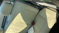 2005 Volkswagen New Beetle