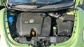 2005 Volkswagen New Beetle