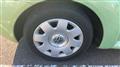 2005 Volkswagen New Beetle