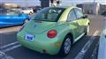 2005 Volkswagen New Beetle