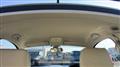 2005 Volkswagen New Beetle
