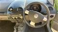 2005 Volkswagen New Beetle