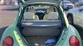 2005 Volkswagen New Beetle