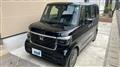 2024 Honda N BOX