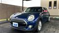 2017 BMW MINI