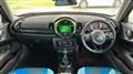 2017 BMW MINI