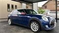 2017 BMW MINI