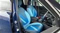 2017 BMW MINI