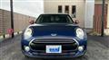 2017 BMW MINI
